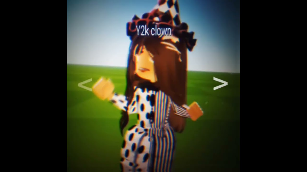 Videos From my channel! (Compilation) (Short film) made by: *Theyluvvrobloxzuzia* (no copy pls)⭐❤