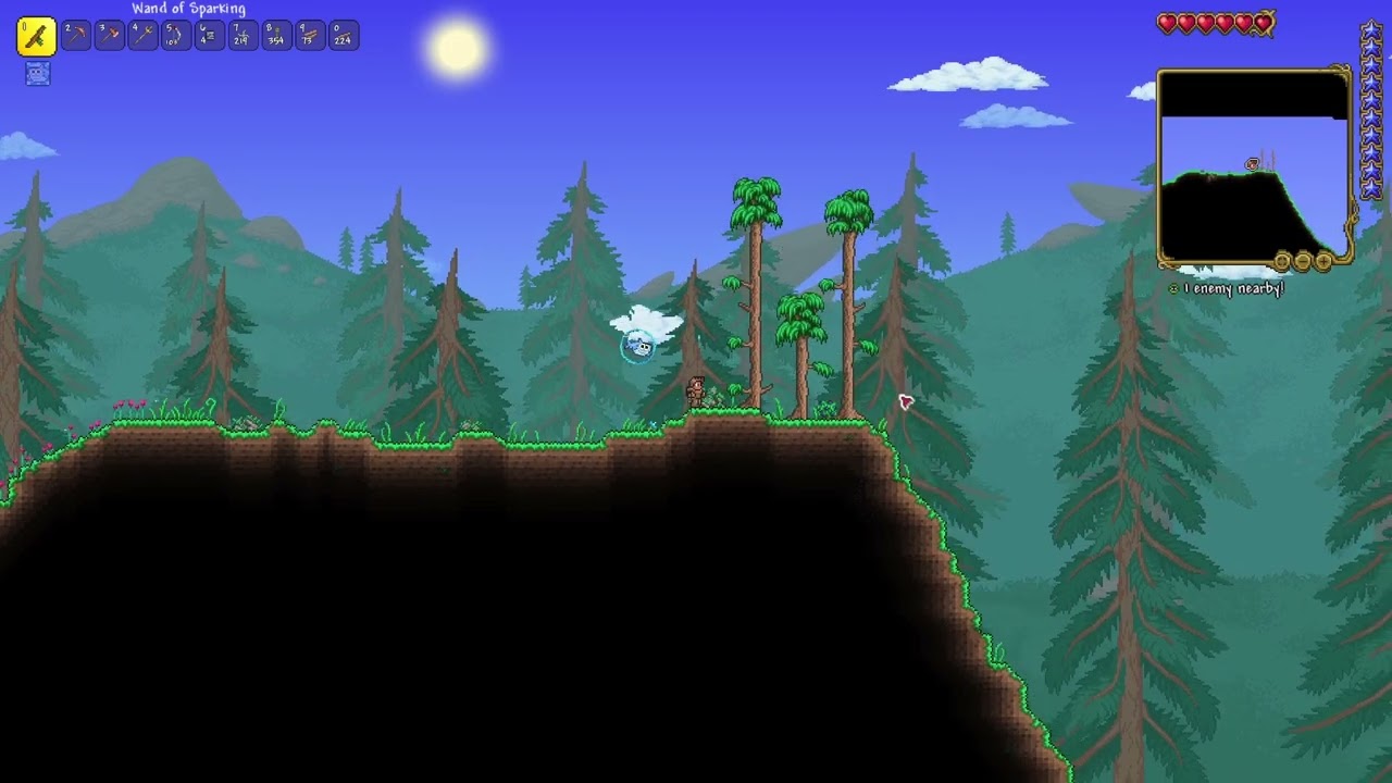Bigger And Boulder Finally Out?!