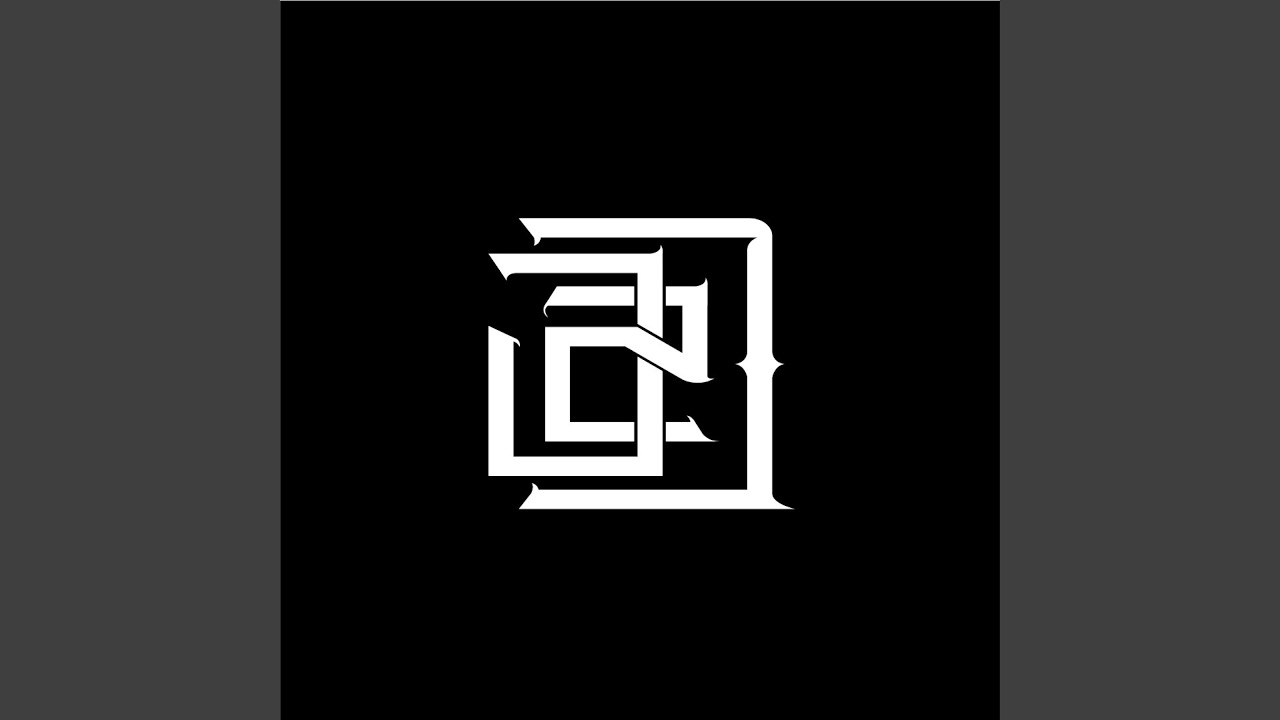 Aleatorio (feat. Nosferatu)