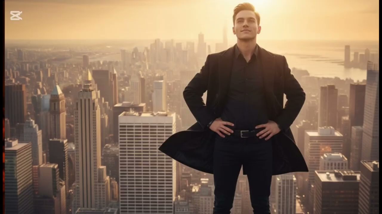 This Speech Will Change Your Life   Powerful Motivation #Inspiration #lifechanging #powerfulspeech