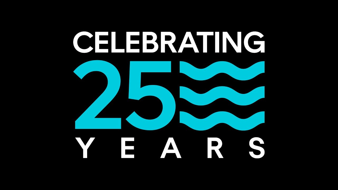 Thames Clippers: Celebrating Our First 25 Years