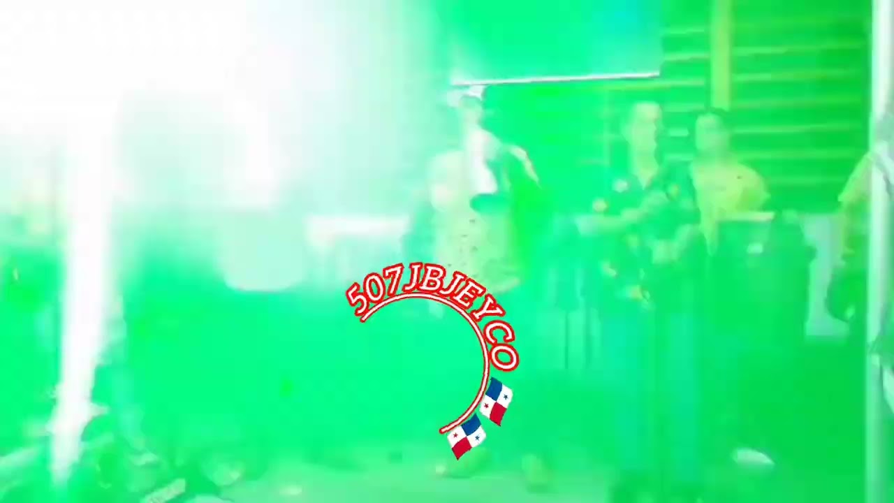 Costeños del alma canta humberto de león @LESLYSANTAMARIA 