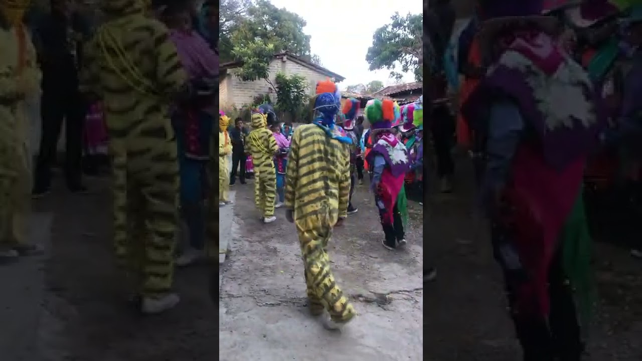 Santa Catarina Noltepec