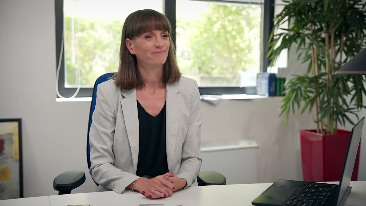 Divorce par consentement mutuel : comment &ccedil;a se passe ?