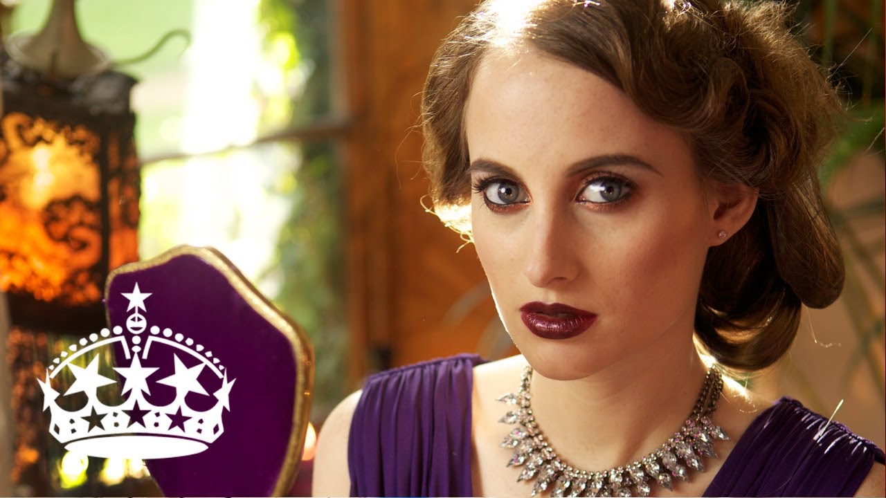 Pride: Andy, Lucy and Jamie | Seven Deadly Sins | Made in Chelsea