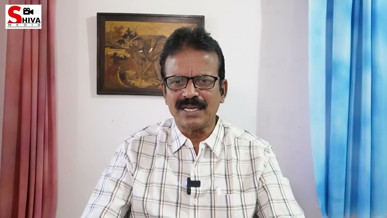 போலீஸ் உளவாளிகளை வீரப்பன் மன்னிக்க காரணம் என்ன ?? சேத்துக்குளி கோவிந்தனின் கணிப்பு உண்மையானது!