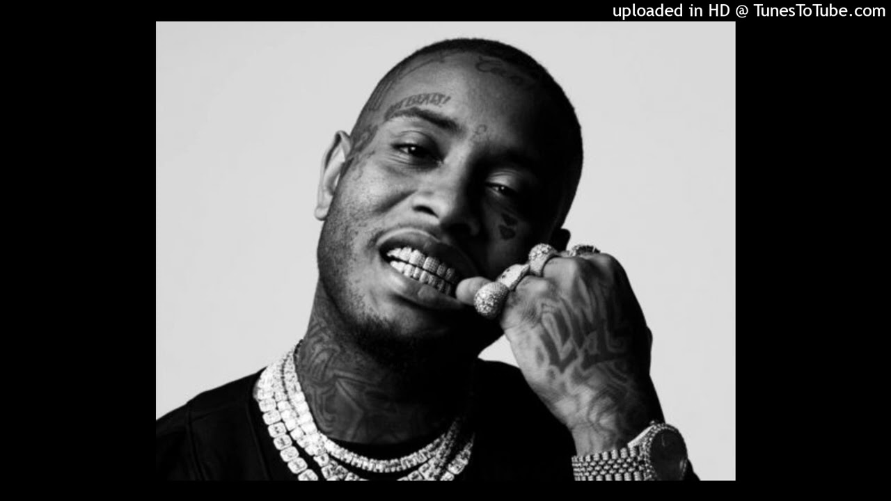 [FREE] - Southside x 808 Mafia Type Beat - 