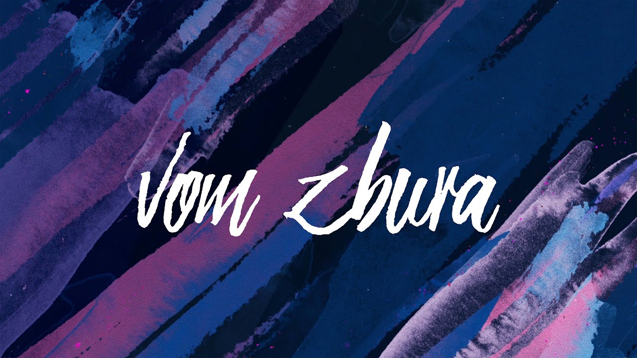 Bianca Monoranu - Vom zbura // cover // cu versuri