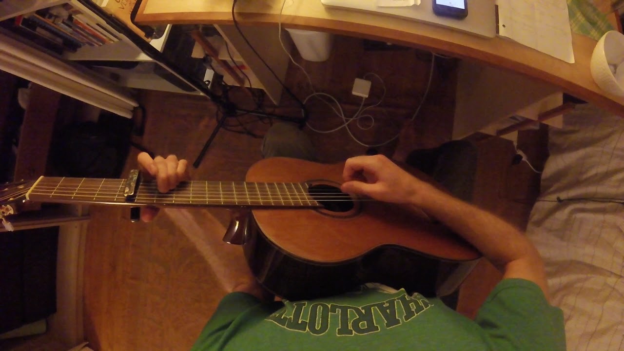 how to play 