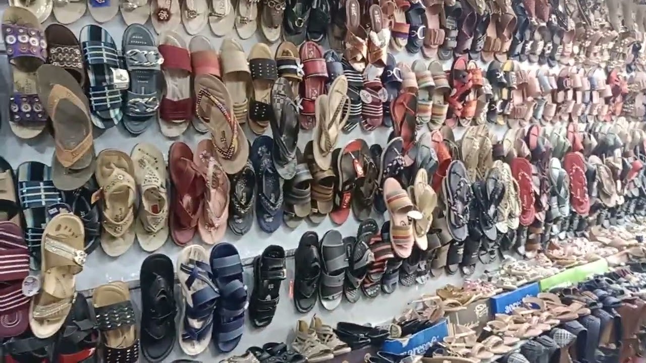 fansy shoes,China jogger,lizaa chappel, school shoes all variety available in stock full discount