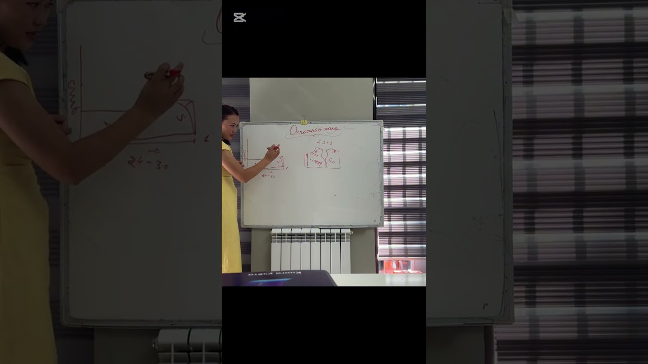 Отложной воротник на стойке/рубашканын жакасы 1-часть