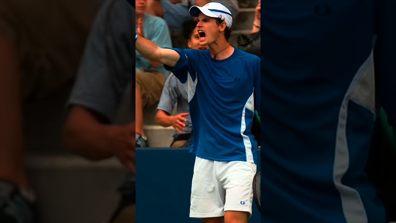 Shocking Revelation in Champions Trophy 2026,All Fans Left Stunned