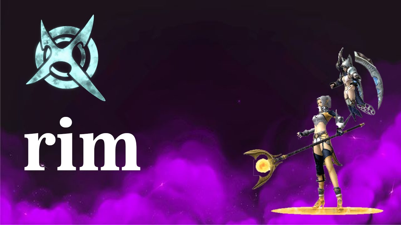 RF Return RPG 2026 | Day 8 - daily activity char ceplik