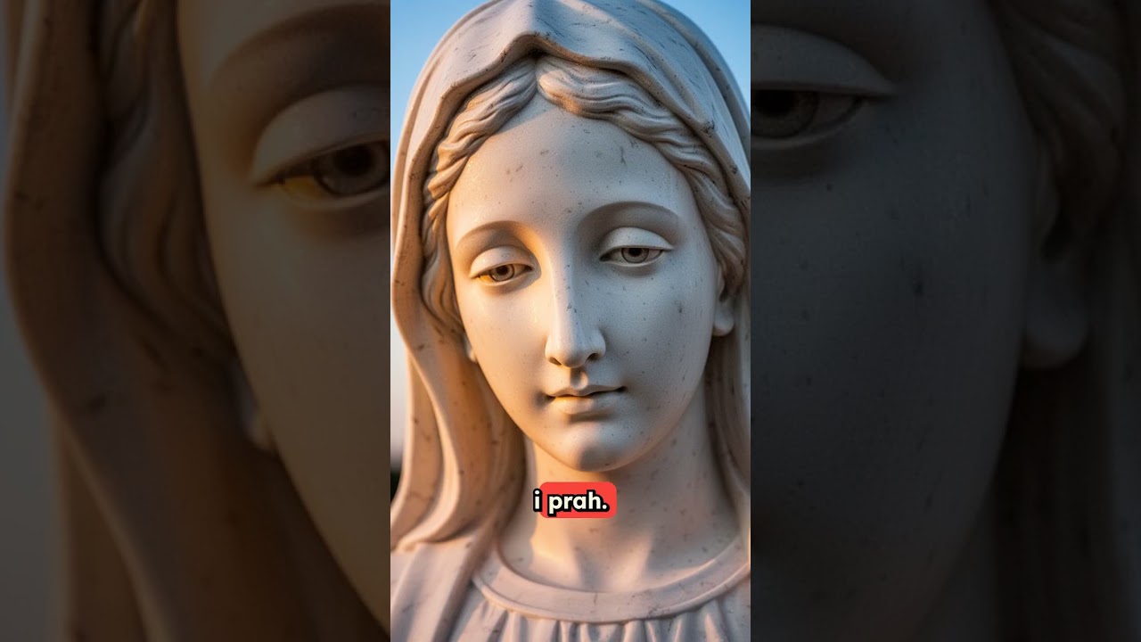 Madugorje kraljice mira   #faith #music #god #maria