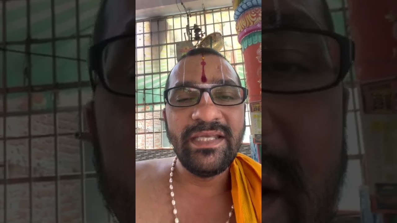 Mana intlo yevarina chanipothe intlo roju Deepam pettochaa pettakodada? Watch full video
