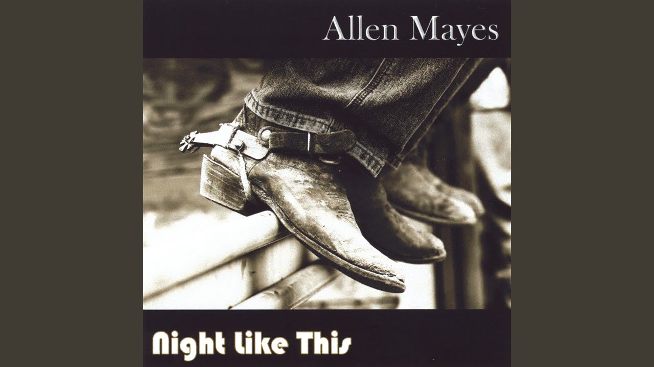 If The Moon Could Talk