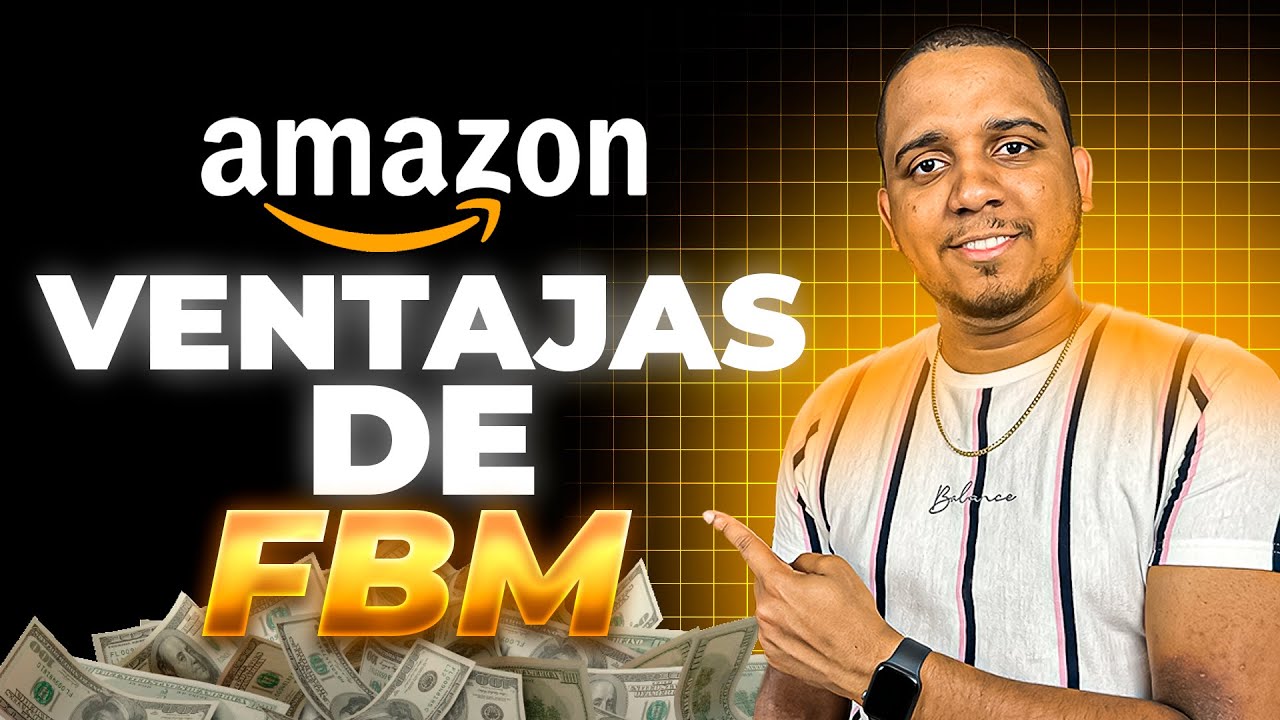 ¡El SECRETO de FBM que los grandes vendedores NO quieren que sepas!