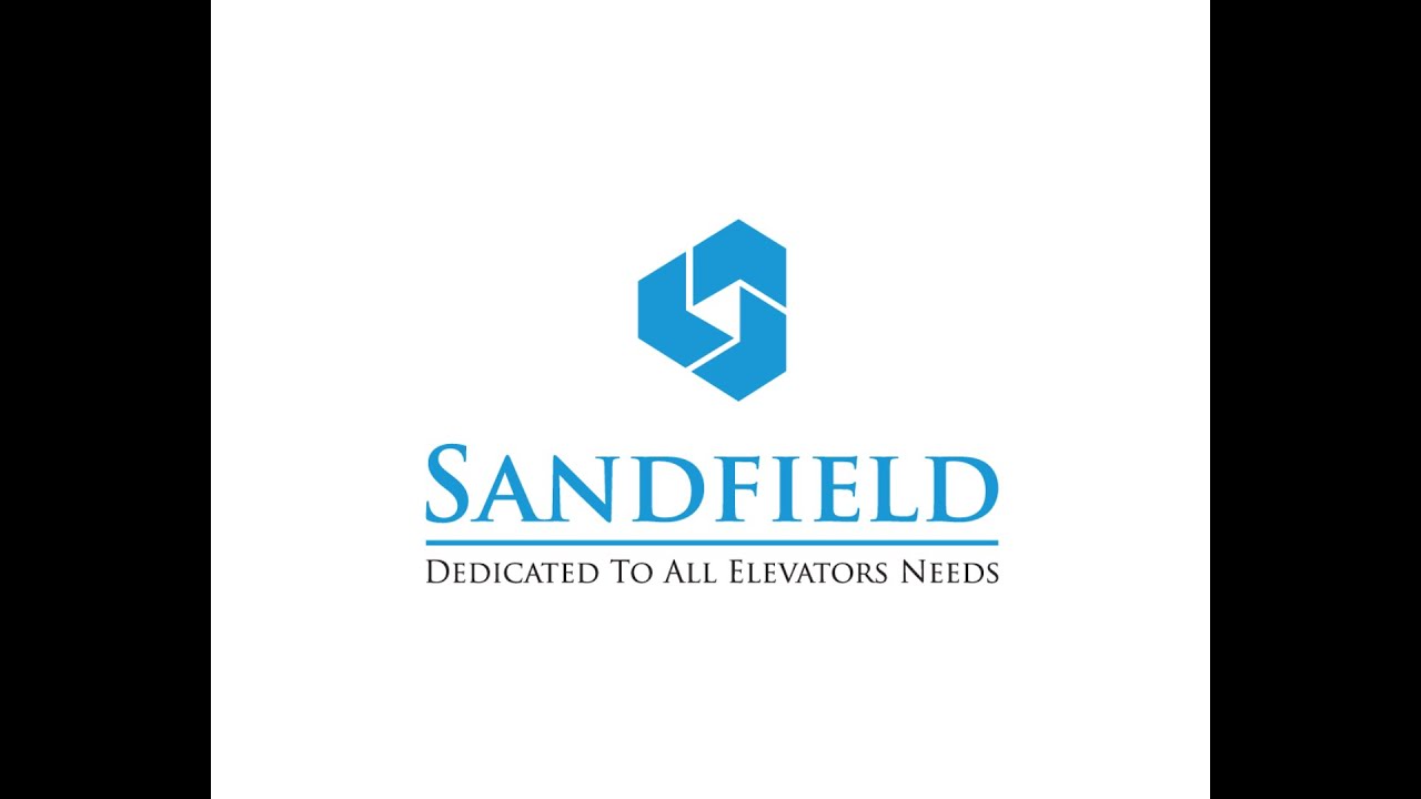Best elevator company in dubai | Sandfield elevators | top 10 lift company in dubai