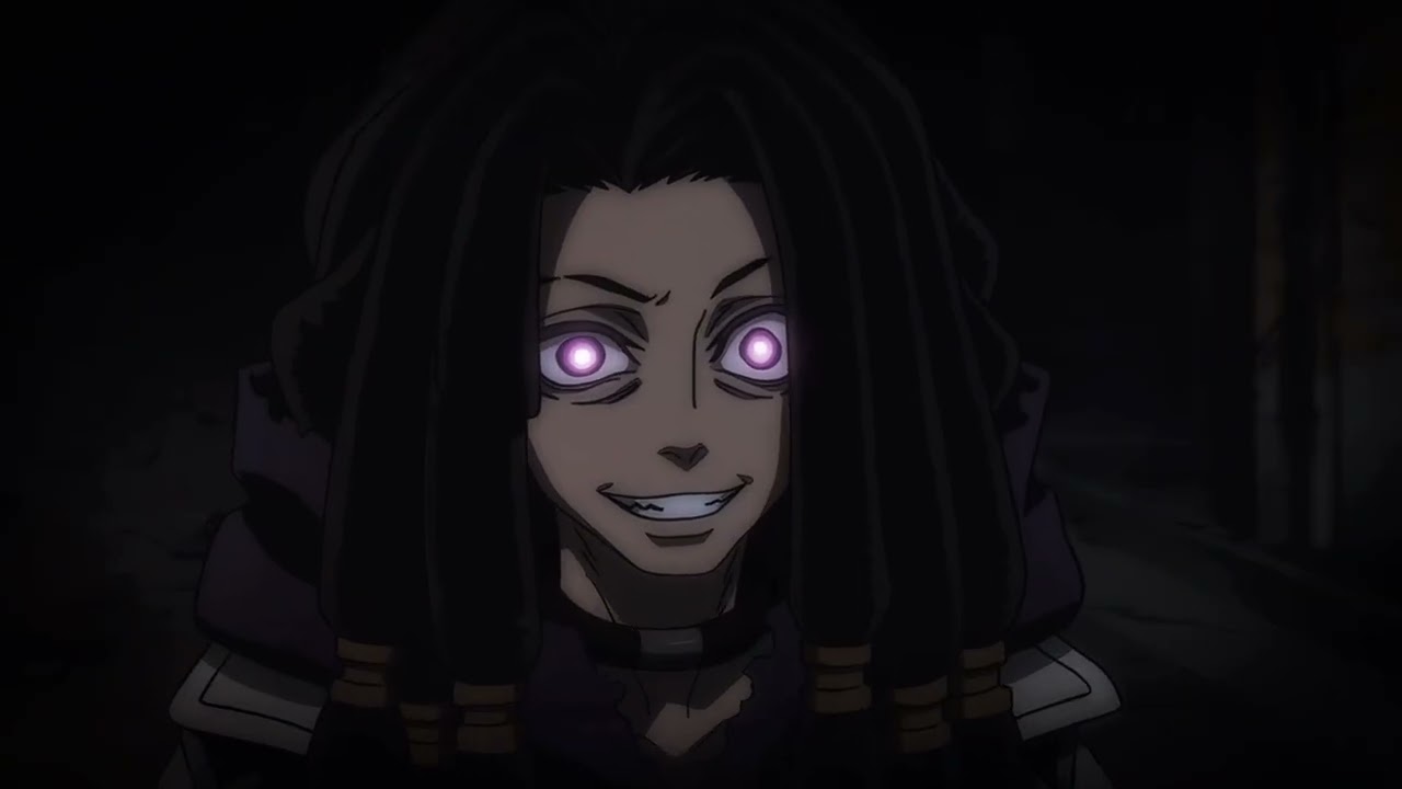 𝐈𝐓’𝐒 𝐘𝐀 𝐁𝐎𝐈 𝐉𝐀𝐁𝐁𝐄𝐑!!!