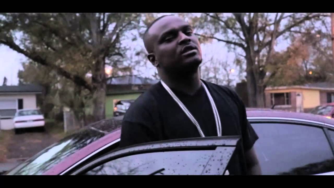 Nephew- No More