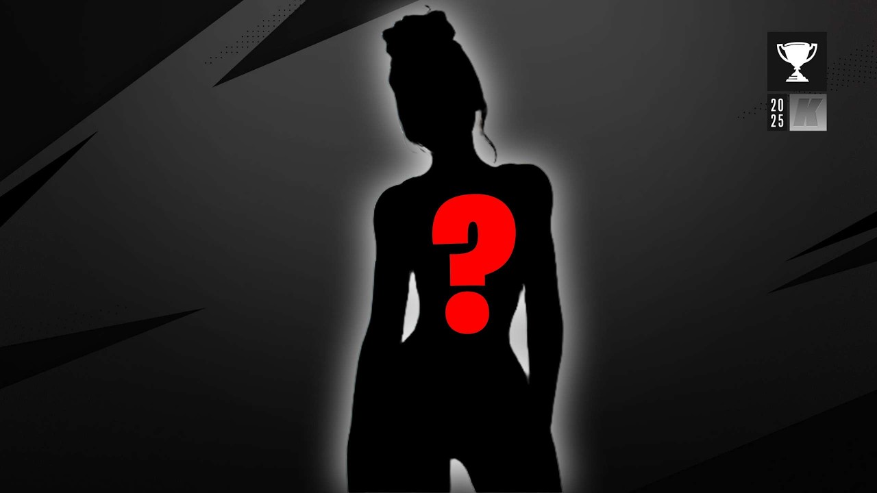 I Ran Into And 1v1'd The BEST Zero Build Player In Fortnite And THIS Is What Happened