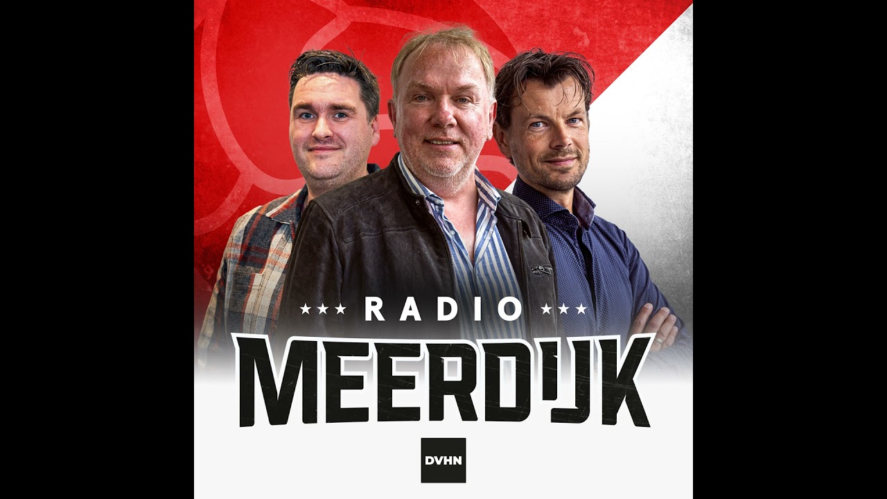 Gelatenheid grootste gevaar voor FC Emmen. 'Je moet hier wel doen wat je zegt'