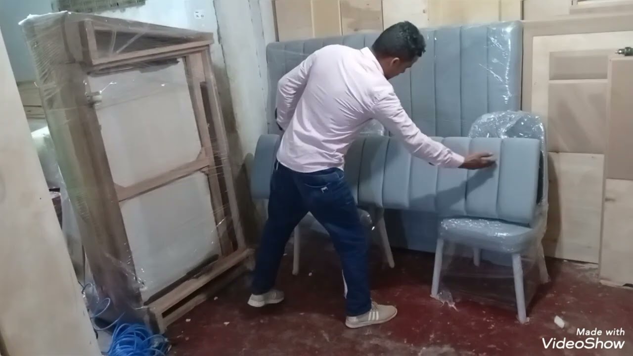 تنجيد السرير شغل عالي اوي ❤️‍🩹❤️‍🩹 رأيك وتعليقك يهمني ❤️‍🩹❤️‍🩹 أسأل عن سعر 🌹🌹