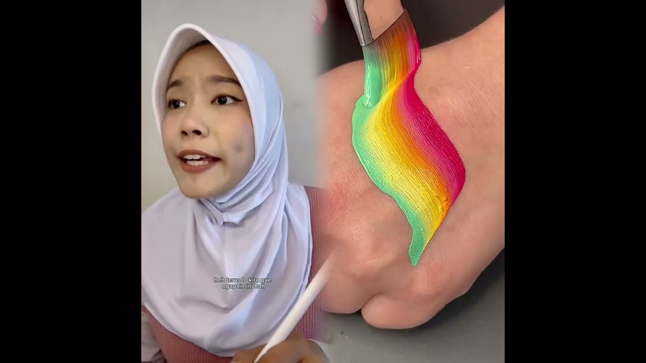 #pov #skit #funny #acting #story#fyp #foryou#foryoupage #fyp シ #fypage #duet #viral #tools