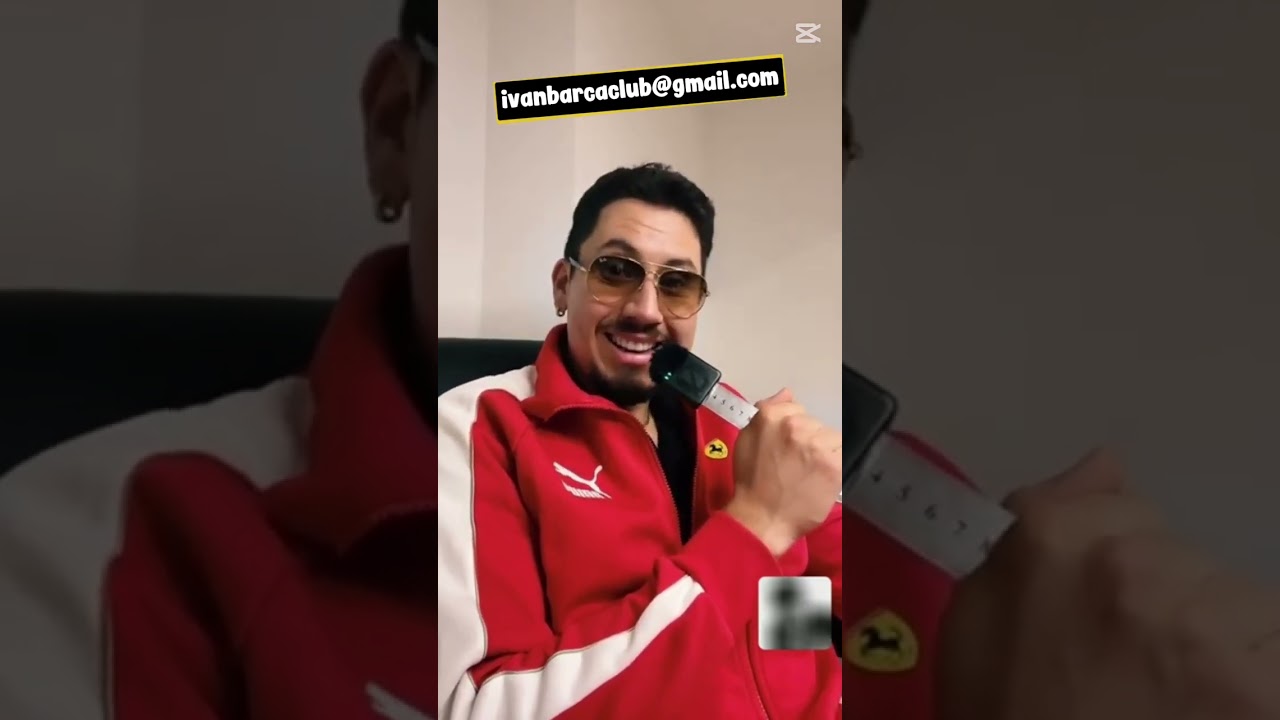 QUE NECESITAS TOMAR EN CUENTA A LA HORA DE TENER UN HIJO !