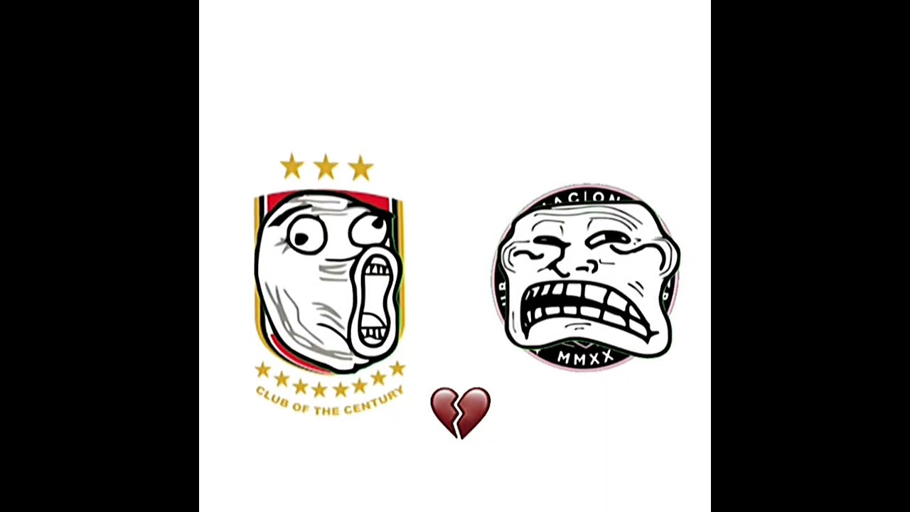 😂❤️‍🩹