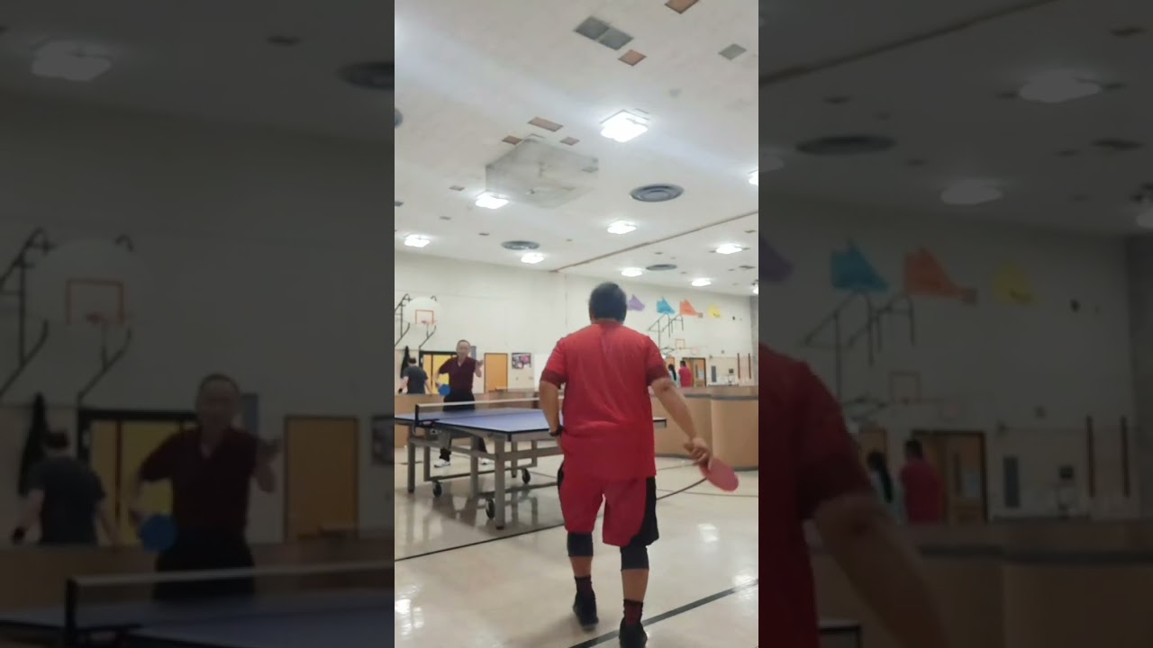 Hitting with Jimmy pt1 ext version