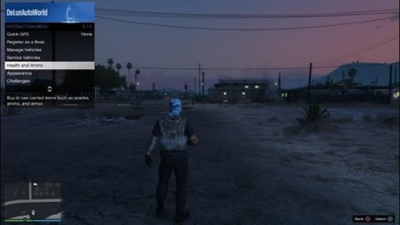 Grand Theft Auto V_20260109133537