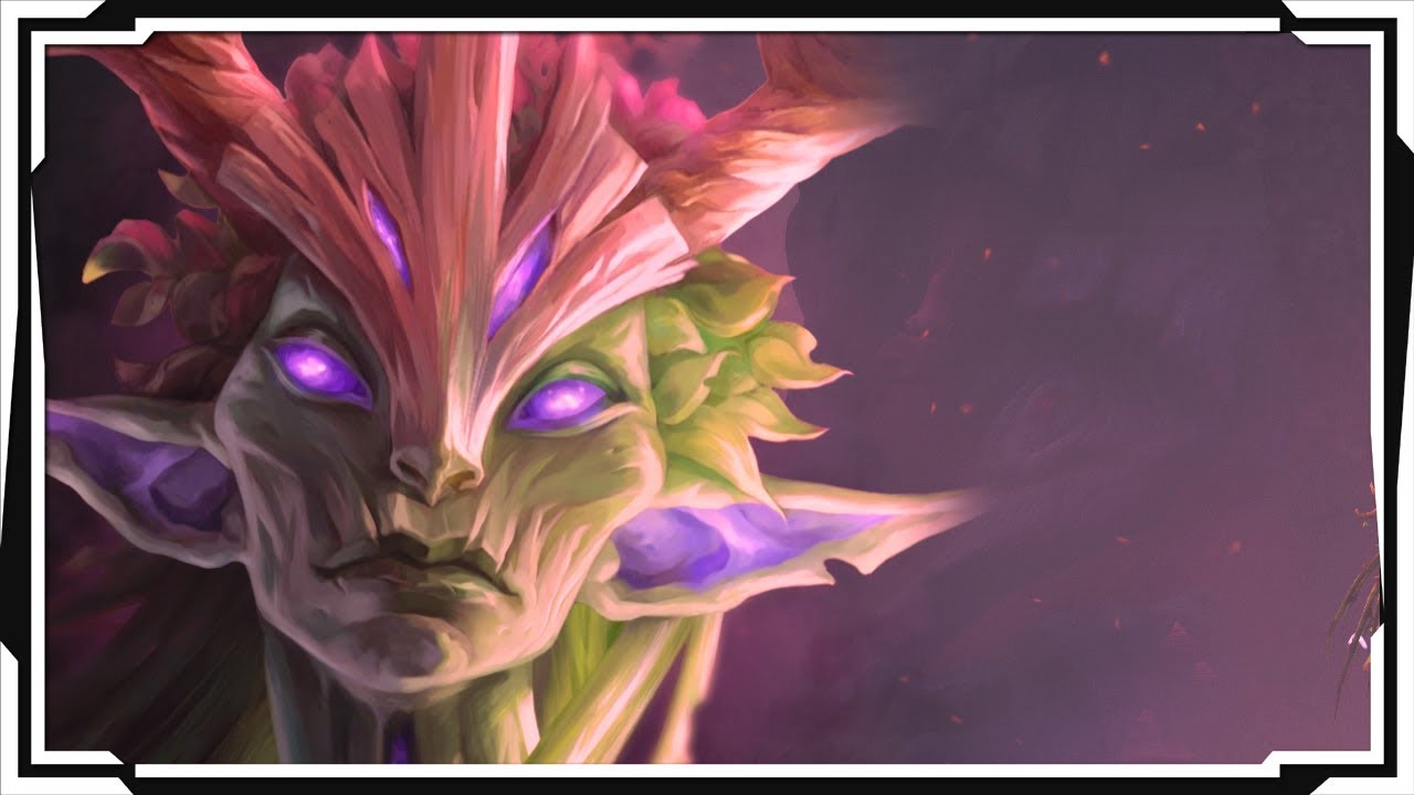 Ginosmile su Mandragora! (Ep.2) Blind Run ITA