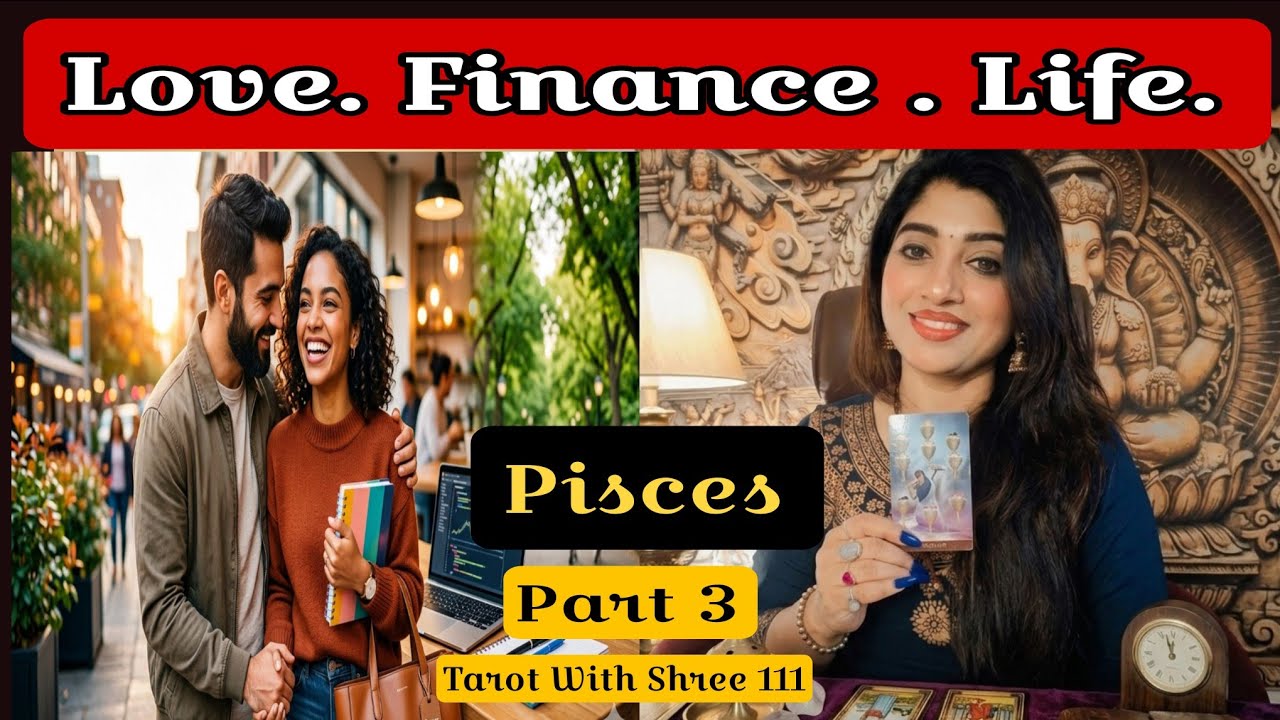 ✨😇Love, Finance, Life in April Month😇✨ Tarot Reading Hindi 🔮 Shree Tarot 🔮 Part 3