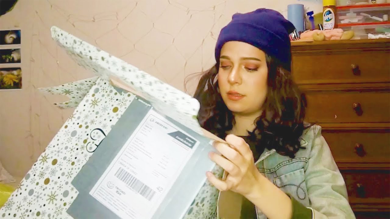 Funniest Unboxing Fails and Box Only Moments