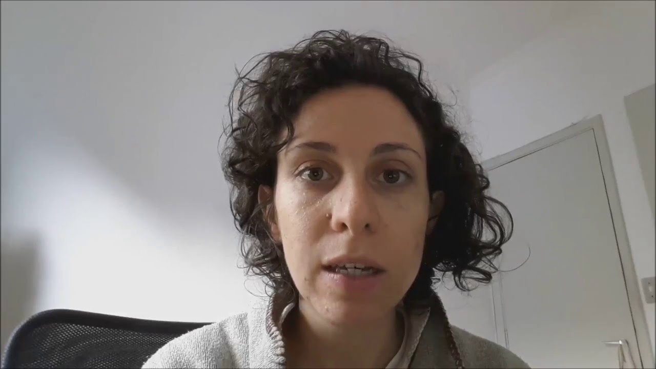 subjetividade parte I