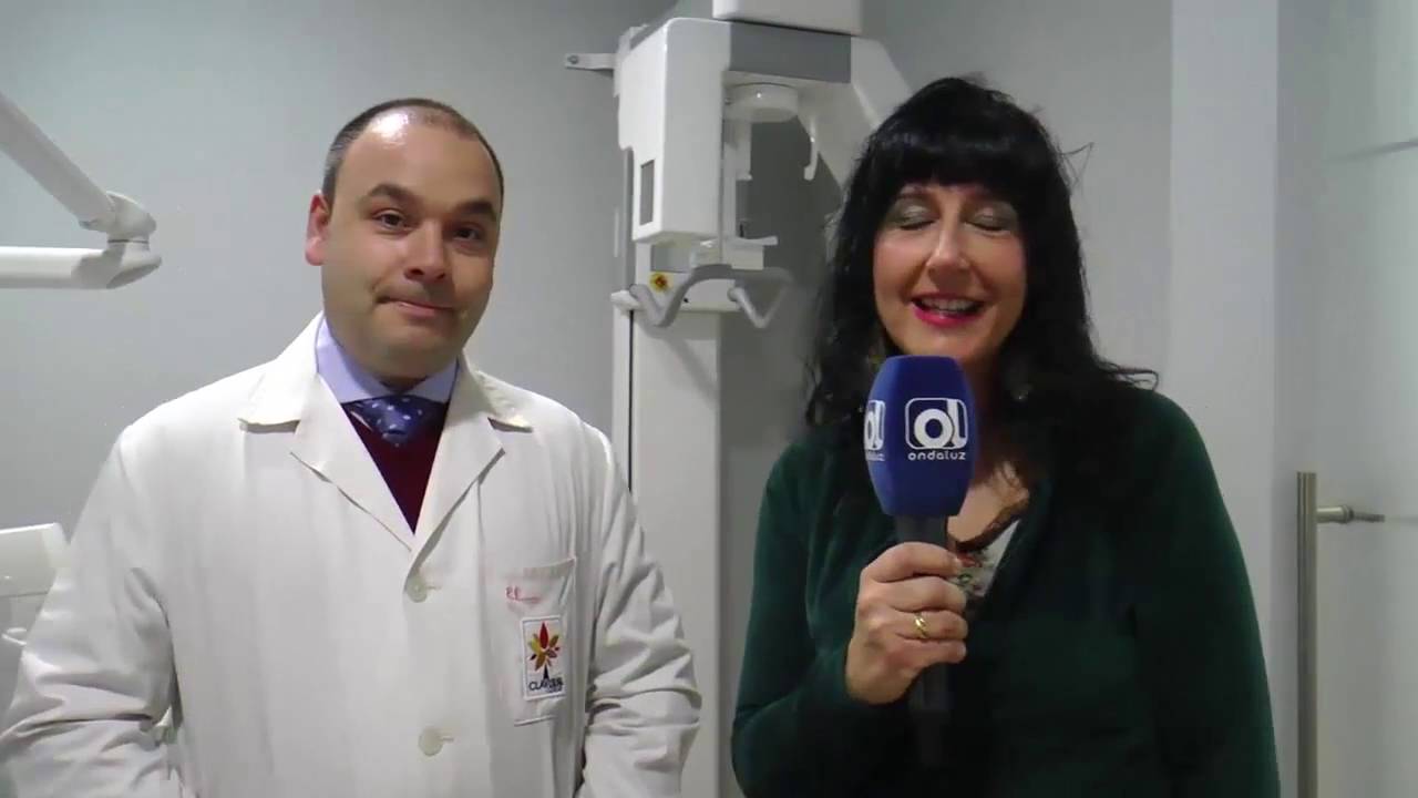 CLAVISUR | Entrevista por el programa 