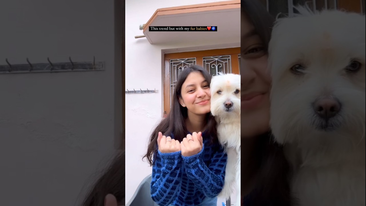 💋🤦🏻enna solla trending reels👩‍❤️‍💋‍👨🐶