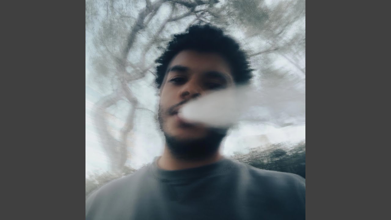 Why(slowed)