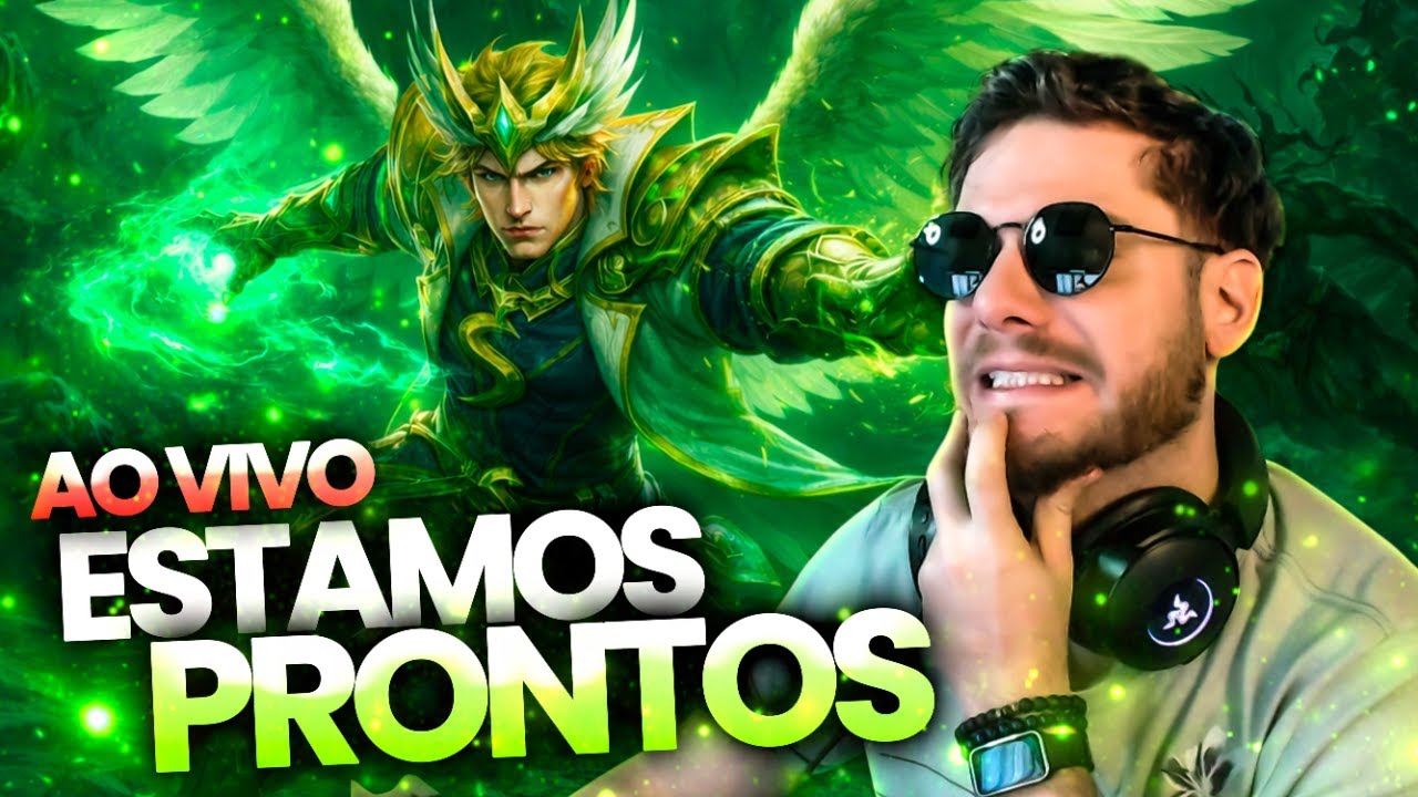 🔥JÁ TEM DATA! NOVO CAPÍTULO NA HISTÓRIA | SUPERMU.NET