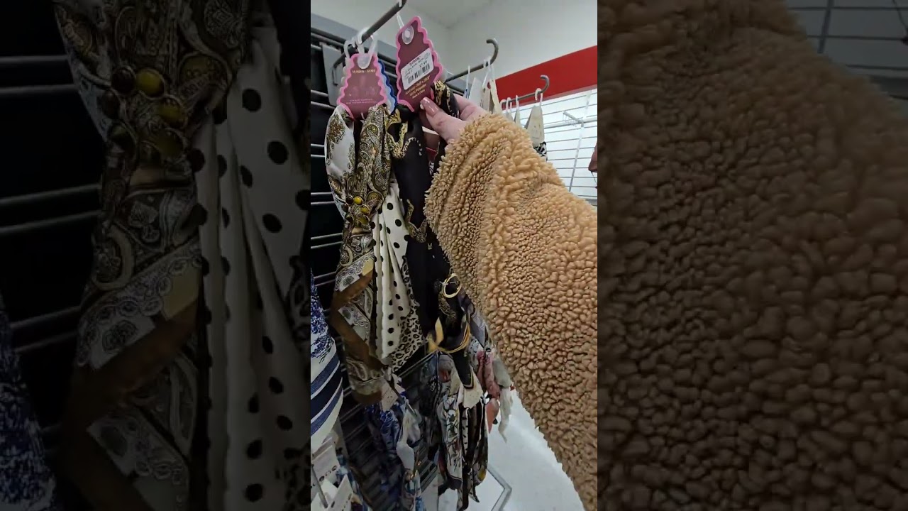 @tjmaxx in Peabody, MA 1/23/26