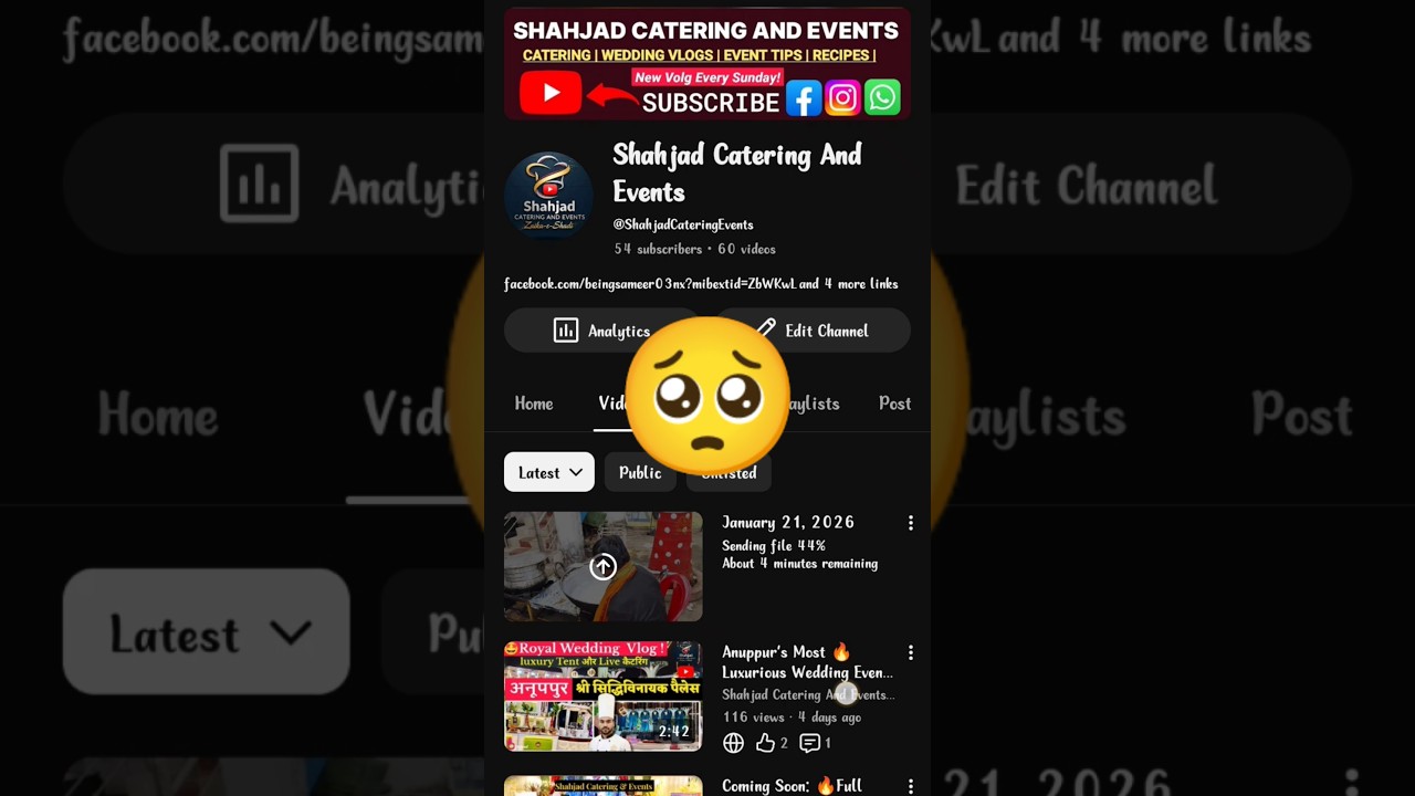 Subscribe 🙏🥺 Please 