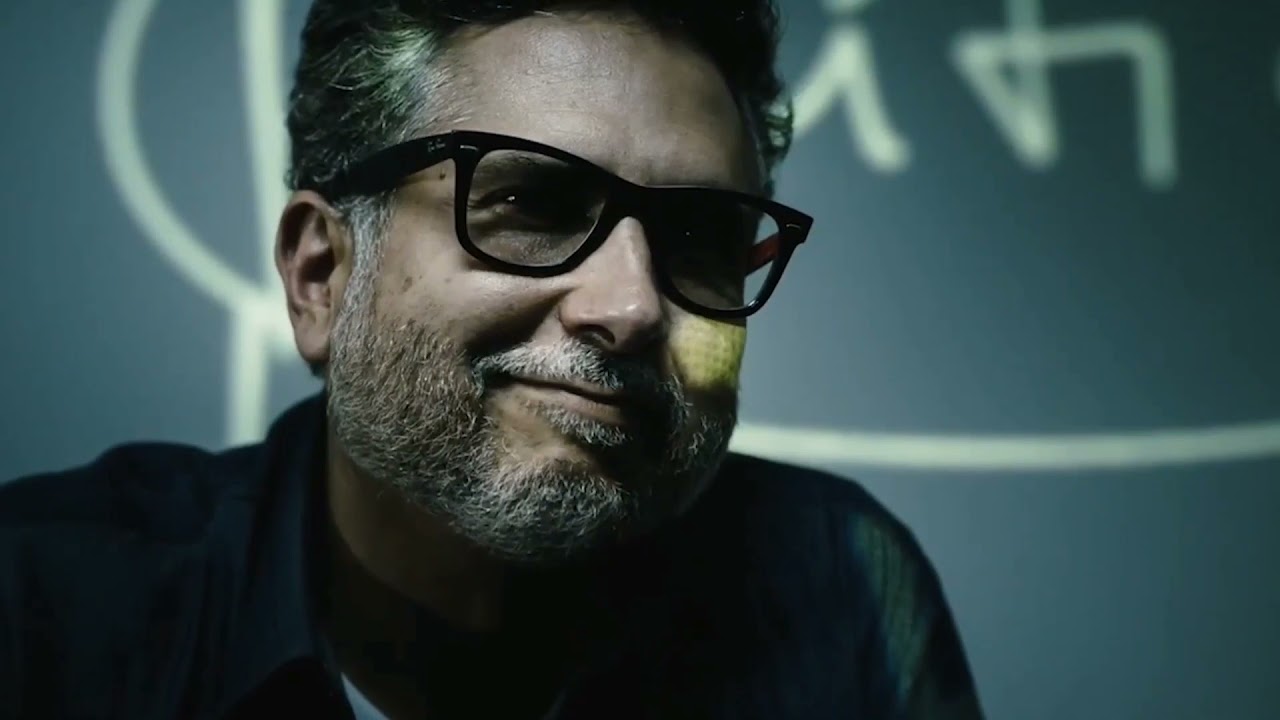 INSURRECCIÓN - (Trailer)