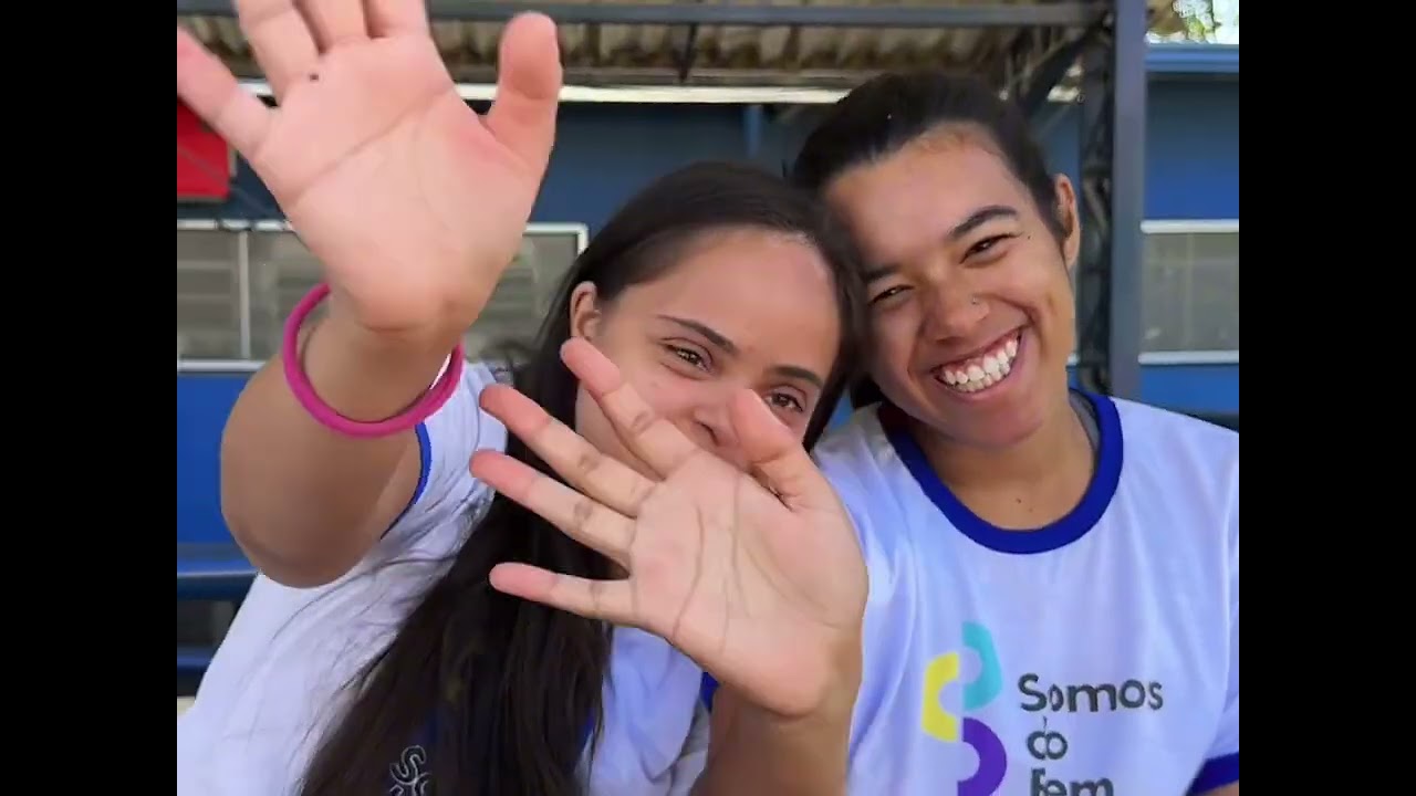 Visita Conselho Municipal da Saúde