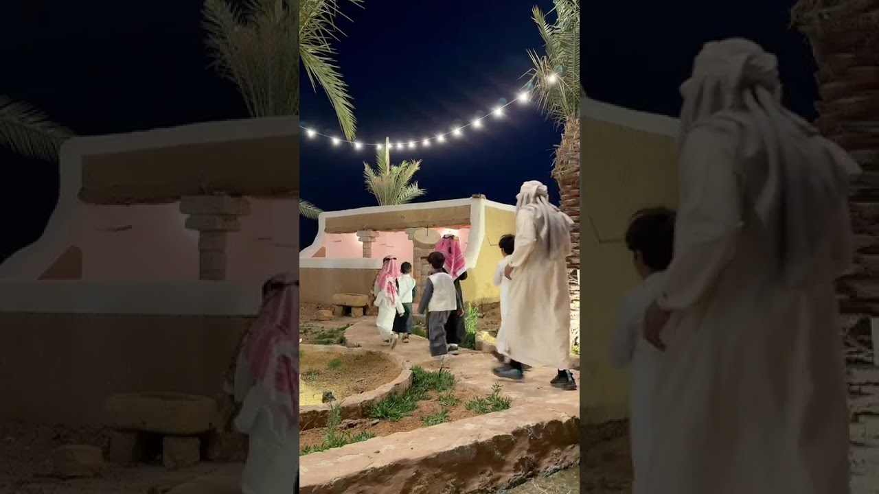 ٢٣ فبراير، ٢٠٢٦