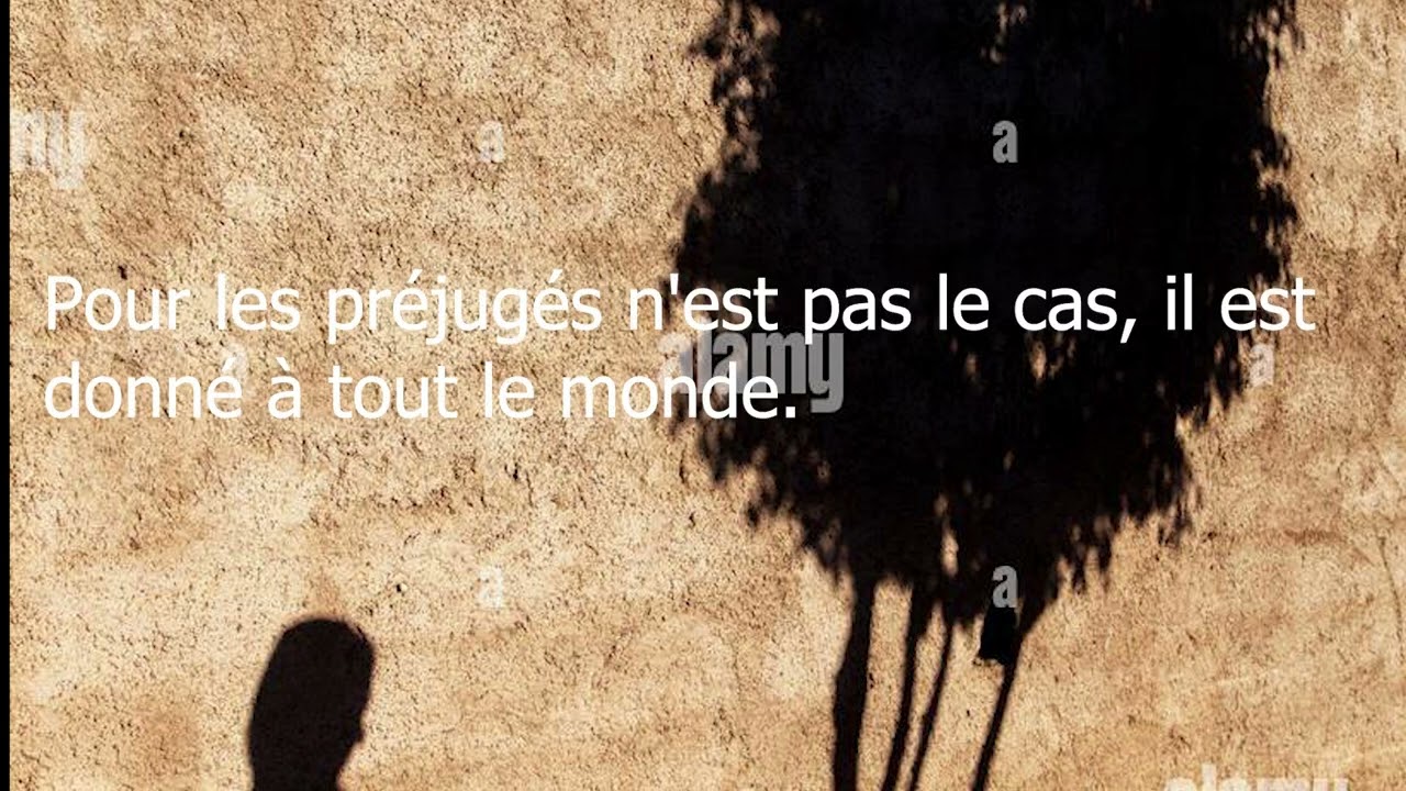les préjugés poème4 mixdown 1