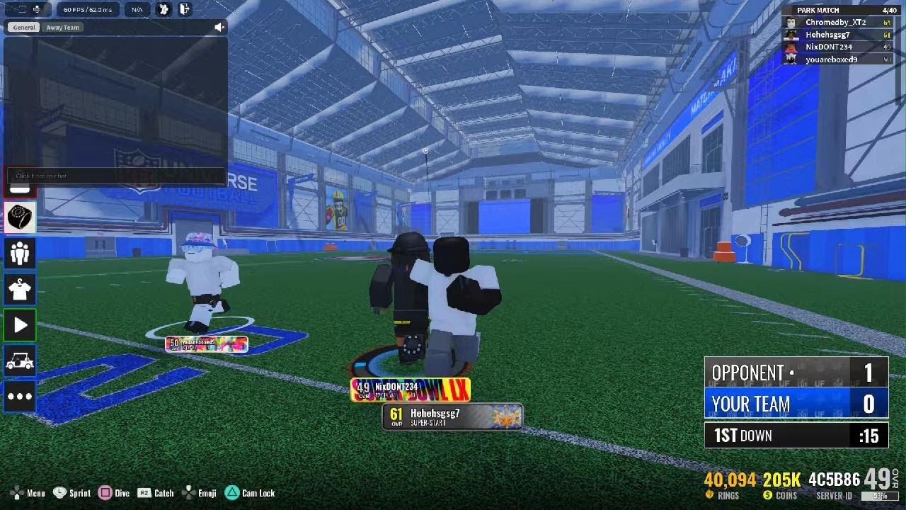 Roblox_20260214202308