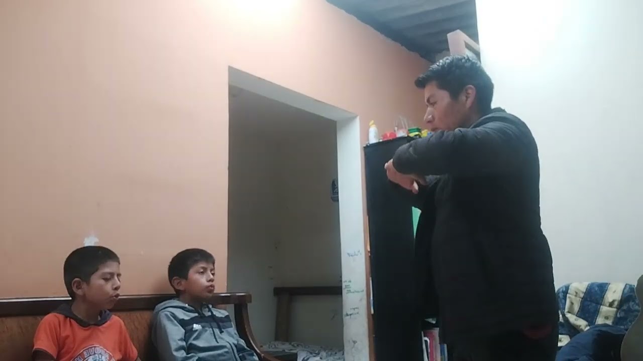 Método Ward