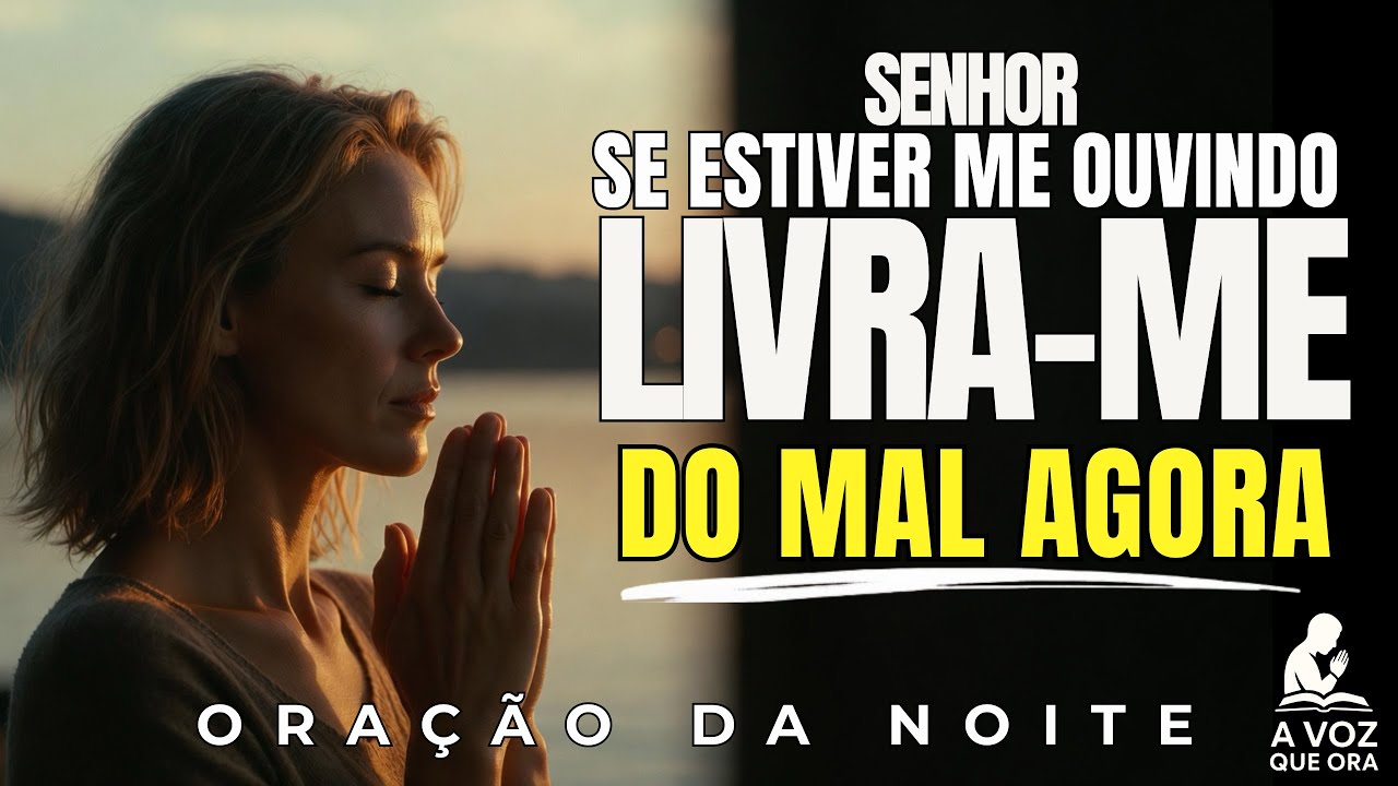 Ore Por Isso Se Você Precisar Da Libertação E Do Amor Inabalável Do Nosso Senhor