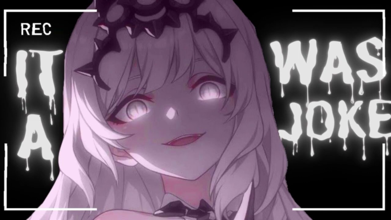 [F4A] Yandere Vtuber Goes Crazy For You ASMR RP